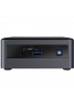 A Mini PC Kit Intel NUC Intel celeron 8GB 128GB SSD Win 10 Pro